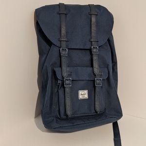 Herschel Retreat Backpack